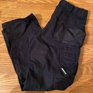 Caterpillar pants